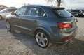 Audi Q3 2.0 TFSi Quattro S Line Sportpaket Plus Grau - thumbnail 5