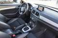Audi Q3 2.0 TFSi Quattro S Line Sportpaket Plus Grau - thumbnail 11