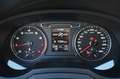 Audi Q3 2.0 TFSi Quattro S Line Sportpaket Plus Grau - thumbnail 17