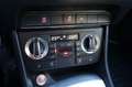 Audi Q3 2.0 TFSi Quattro S Line Sportpaket Plus Grau - thumbnail 13