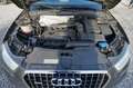 Audi Q3 2.0 TFSi Quattro S Line Sportpaket Plus Grau - thumbnail 30