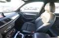 Audi Q3 2.0 TFSi Quattro S Line Sportpaket Plus Grau - thumbnail 28