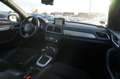 Audi Q3 2.0 TFSi Quattro S Line Sportpaket Plus Grau - thumbnail 23