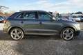 Audi Q3 2.0 TFSi Quattro S Line Sportpaket Plus Grau - thumbnail 19