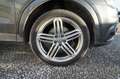 Audi Q3 2.0 TFSi Quattro S Line Sportpaket Plus Grau - thumbnail 20