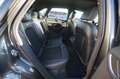 Audi Q3 2.0 TFSi Quattro S Line Sportpaket Plus Grau - thumbnail 14