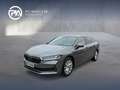 Skoda Superb Selection TDI DSG Grau - thumbnail 1