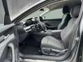 Skoda Superb Selection TDI DSG Grau - thumbnail 10