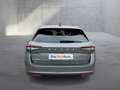 Skoda Superb Selection TDI DSG Grau - thumbnail 4