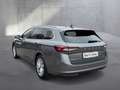 Skoda Superb Selection TDI DSG Grau - thumbnail 3