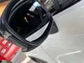 Toyota C-HR 2.0 Plug-in Hybrid ACC AUT LED Navi Virtual Blanc - thumbnail 25