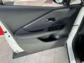 Toyota C-HR 2.0 Plug-in Hybrid ACC AUT LED Navi Virtual Blanc - thumbnail 23