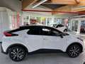 Toyota C-HR 2.0 Plug-in Hybrid ACC AUT LED Navi Virtual Blanc - thumbnail 28