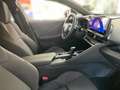 Toyota C-HR 2.0 Plug-in Hybrid ACC AUT LED Navi Virtual Blanc - thumbnail 10
