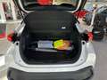 Toyota C-HR 2.0 Plug-in Hybrid ACC AUT LED Navi Virtual Blanc - thumbnail 17