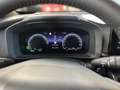 Toyota C-HR 2.0 Plug-in Hybrid ACC AUT LED Navi Virtual Blanc - thumbnail 13