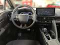 Toyota C-HR 2.0 Plug-in Hybrid ACC AUT LED Navi Virtual Blanc - thumbnail 15
