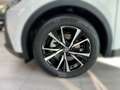 Toyota C-HR 2.0 Plug-in Hybrid ACC AUT LED Navi Virtual Blanc - thumbnail 9