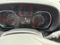 Opel Combo Life XL Edition 1.5 D Apple CarPlay Android Auto Musiks Blanc - thumbnail 17