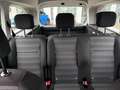Opel Combo Life XL Edition 1.5 D Apple CarPlay Android Auto Musiks Blanc - thumbnail 22