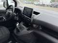 Opel Combo Life XL Edition 1.5 D Apple CarPlay Android Auto Musiks Blanc - thumbnail 19