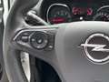 Opel Combo Life XL Edition 1.5 D Apple CarPlay Android Auto Musiks Blanc - thumbnail 15