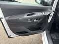 Opel Combo Life XL Edition 1.5 D Apple CarPlay Android Auto Musiks Blanc - thumbnail 13