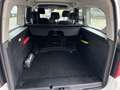 Opel Combo Life XL Edition 1.5 D Apple CarPlay Android Auto Musiks Blanc - thumbnail 24
