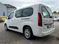 Opel Combo Life XL Edition 1.5 D Apple CarPlay Android Auto Musiks Blanc - thumbnail 4