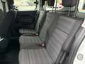 Opel Combo Life XL Edition 1.5 D Apple CarPlay Android Auto Musiks Blanc - thumbnail 20