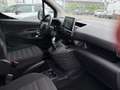 Opel Combo Life XL Edition 1.5 D Apple CarPlay Android Auto Musiks Blanc - thumbnail 12