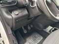 Opel Combo Life XL Edition 1.5 D Apple CarPlay Android Auto Musiks Blanc - thumbnail 23