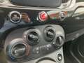 Fiat 500 1.0 GSE Last Edition24 Klima & Sound Schwarz - thumbnail 9