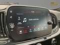 Fiat 500 1.0 GSE Last Edition24 Klima & Sound Schwarz - thumbnail 8