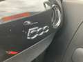 Fiat 500 1.0 GSE Last Edition24 Klima & Sound Schwarz - thumbnail 11