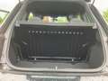 Fiat 500 1.0 GSE Last Edition24 Klima & Sound Schwarz - thumbnail 3