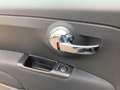Fiat 500 1.0 GSE Last Edition24 Klima & Sound Schwarz - thumbnail 10
