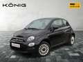 Fiat 500 1.0 GSE Last Edition24 Klima & Sound Schwarz - thumbnail 1