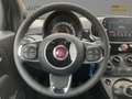 Fiat 500 1.0 GSE Last Edition24 Klima & Sound Schwarz - thumbnail 7