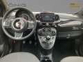 Fiat 500 1.0 GSE Last Edition24 Klima & Sound Schwarz - thumbnail 6