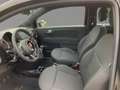Fiat 500 1.0 GSE Last Edition24 Klima & Sound Schwarz - thumbnail 5