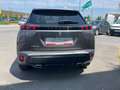 Peugeot 2008 1.2 PureTech 130 EAT8 Allure Grijs - thumbnail 5