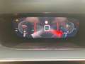 Peugeot 2008 1.2 PureTech 130 EAT8 Allure Grijs - thumbnail 11