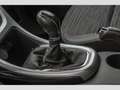 Opel Astra J Sport Tourer Energy 1.4 PDCv+h FlexFlix Klima LM Grau - thumbnail 18
