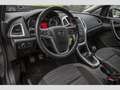 Opel Astra J Sport Tourer Energy 1.4 PDCv+h FlexFlix Klima LM Grau - thumbnail 17