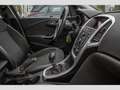 Opel Astra J Sport Tourer Energy 1.4 PDCv+h FlexFlix Klima LM Grau - thumbnail 9
