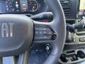 Fiat Ducato Ducato 35 2.2 Mjt 180CV 5 posti AUTOMATICO 30 Q T Bianco - thumbnail 13
