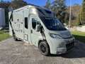 Fiat Ducato Ducato 35 2.2 Mjt 180CV 5 posti AUTOMATICO 30 Q T Bianco - thumbnail 1