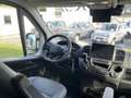 Fiat Ducato Ducato 35 2.2 Mjt 180CV 5 posti AUTOMATICO 30 Q T Bianco - thumbnail 10