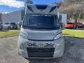 Fiat Ducato Ducato 35 2.2 Mjt 180CV 5 posti AUTOMATICO 30 Q T Bianco - thumbnail 2